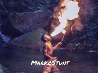 Marko_Stunt