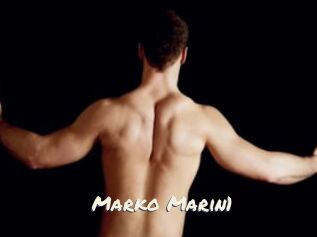 Marko_Marin1