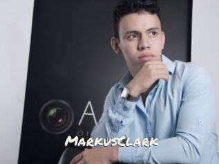 MarkusClark