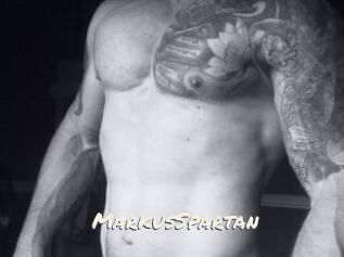 MarkusSpartan