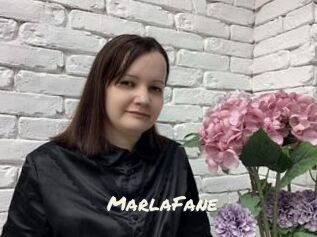 MarlaFane