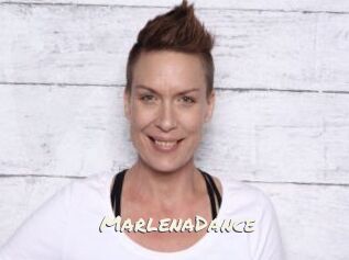 MarlenaDance