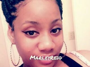 MarleyRedd