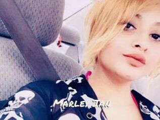 Marley_Jan