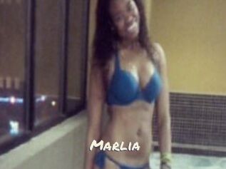 Marlia