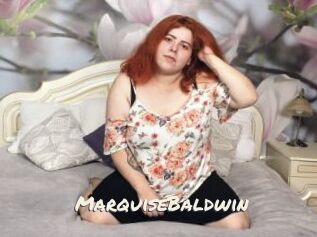 MarquiseBaldwin