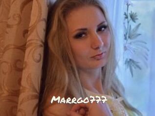 Marrgo777