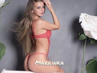 Marrinka