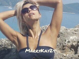 MarryKay24