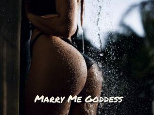 Marry_Me_Goddess