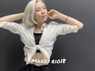 Marry_rio18