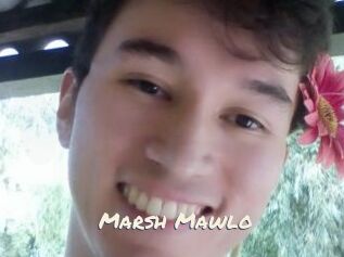 Marsh_Mawlo