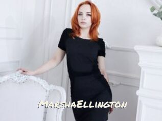 MarshaEllington
