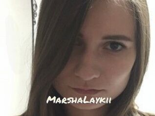 MarshaLaykii