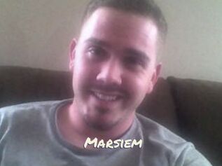 Marsiem