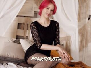 MarsyRoth