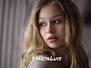 MartaLuis