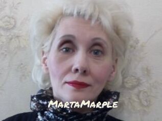 MartaMarple