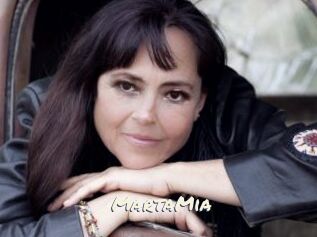 MartaMia