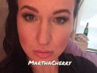 MarthaCherry