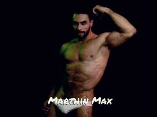 Marthin_Max
