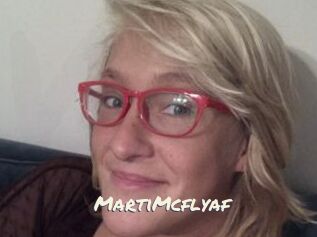 MartiMcflyaf