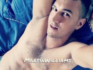 Martin_Williams