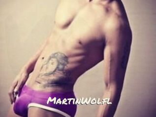 Martin_Wolfl
