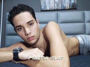 Martin_islas