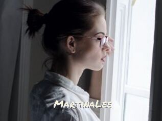 Martina_Lee