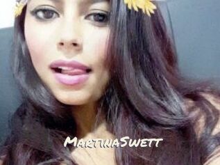 MartinaSwett