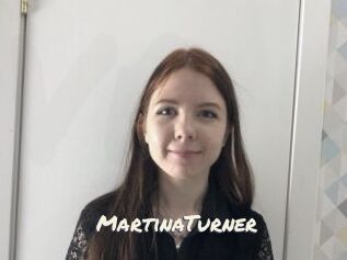 MartinaTurner