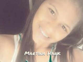 Martina_Hank