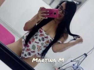 Martina_M
