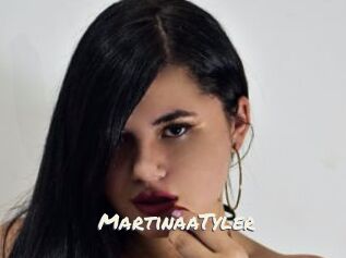 MartinaaTyler