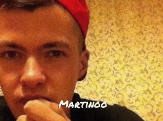 Martinoo
