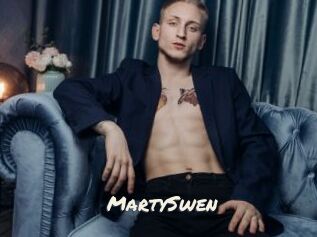 MartySwen