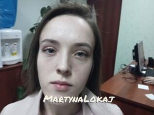 MartynaLokaj