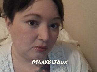 MaryBijoux
