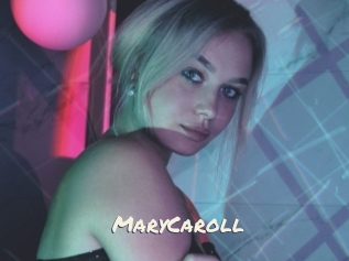 MaryCaroll