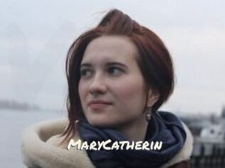 Mary_Catherin