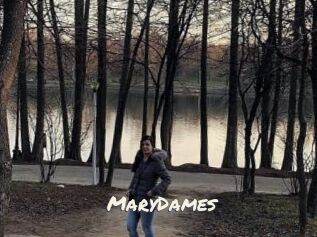MaryDames