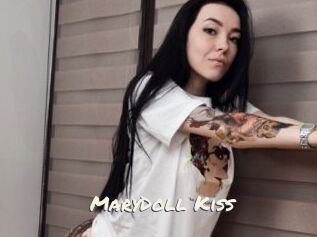 MaryDoll_Kiss