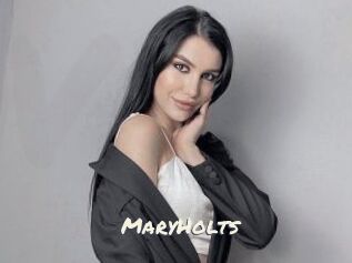MaryHolts