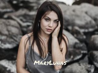 MaryLunas