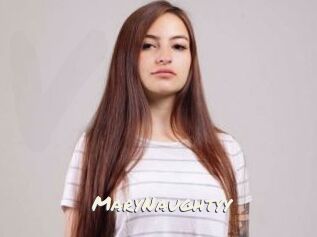 MaryNaughtyy