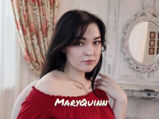 MaryQuinn