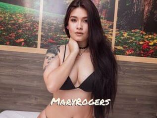 MaryRogers