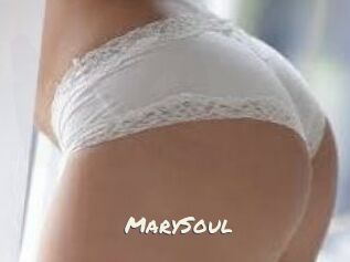 MarySoul