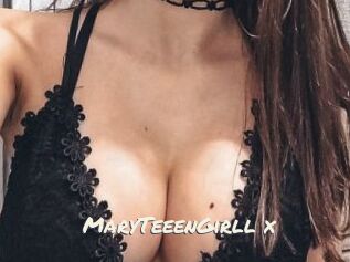 MaryTeeenGirll_x